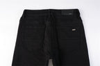 AMIRI Fashion Jeans 569