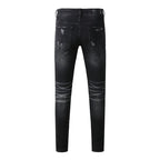 AMIRI  Fashion Jeans 8882