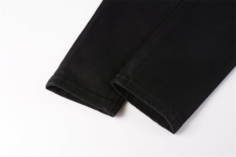 AMIRI  Fashion Jeans 9666