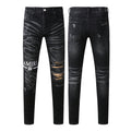 AMIRI  Fashion Jeans 8882