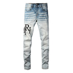 AMIRI  Fashion Jeans 8910