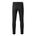 AMIRI Fashion Jeans 569