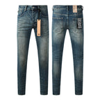 KSUBI  Fashion Jeans 3033