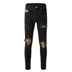 AMIRI  Fashion Jeans 1352