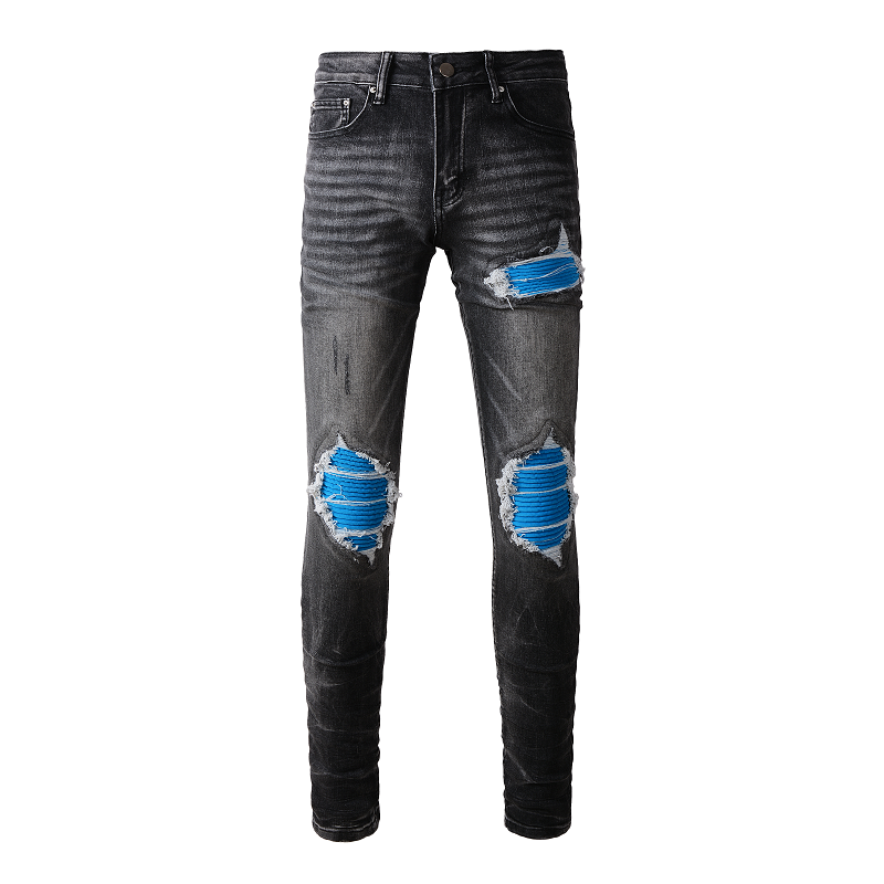 AMIRI  Fashion Jeans 1337