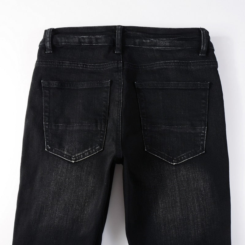 AMIRI  Fashion Jeans 1347