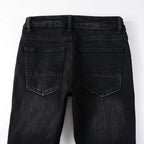 AMIRI  Fashion Jeans 1347