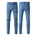 AMIRI  Fashion Jeans 1344