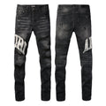 AMIRI  Fashion Jeans 8903