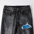 AMIRI  Fashion Jeans 1337