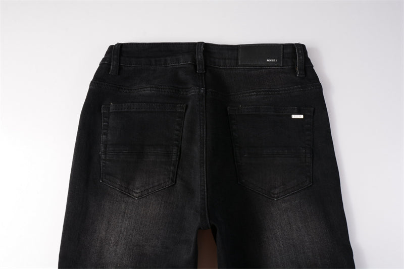 AMIRI  Fashion Jeans 9870