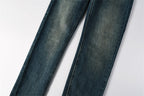 KSUBI  Fashion Jeans 3033