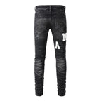 AMIRI Fashion Jeans 1313