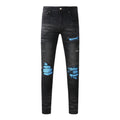 AMIRI  Fashion Jeans 9870